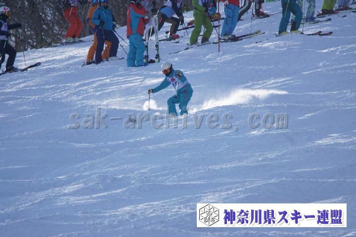 20170129_092605_2.jpg
