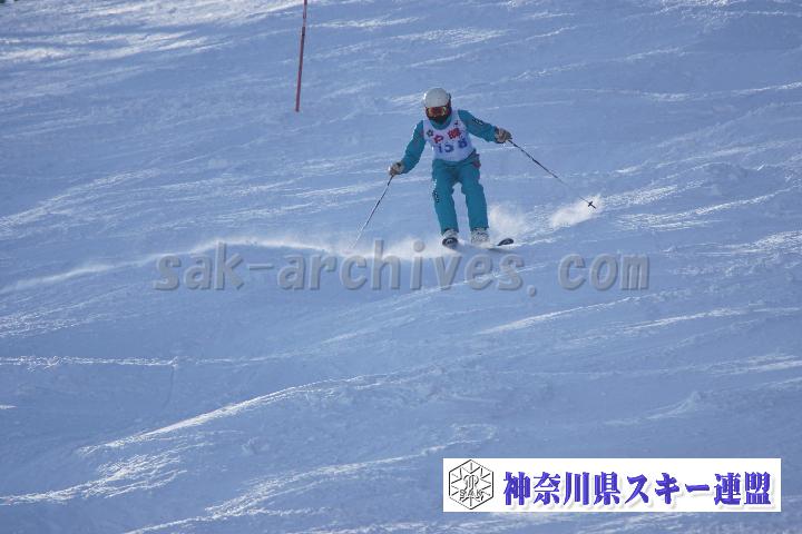 20170129_092611_2.jpg
