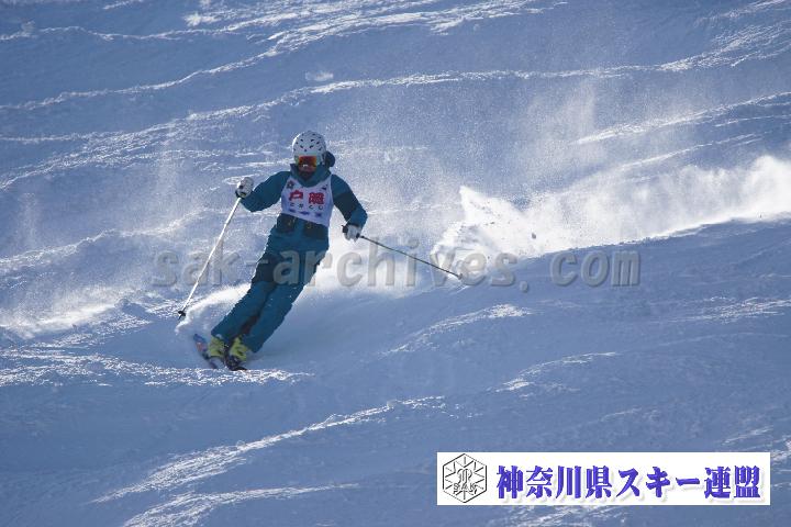 20170129_092708_1.jpg