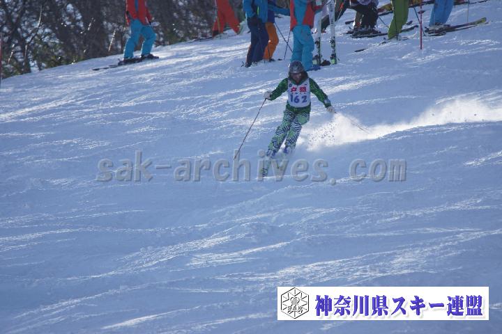 20170129_092736_0.jpg