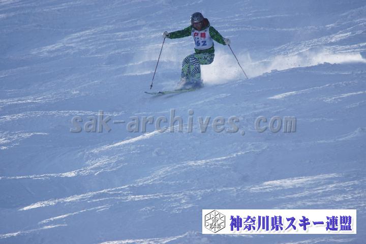 20170129_092740_2.jpg