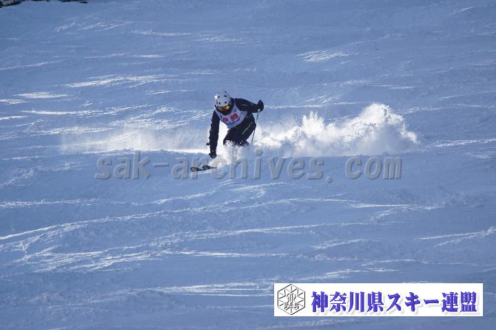 20170129_092815_0.jpg