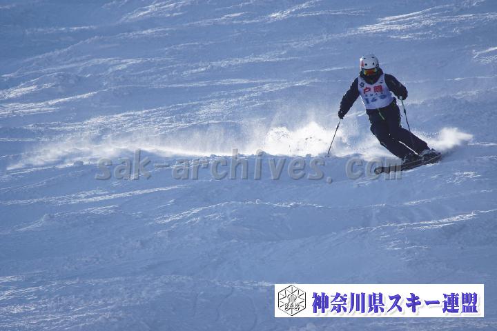 20170129_092820_0.jpg