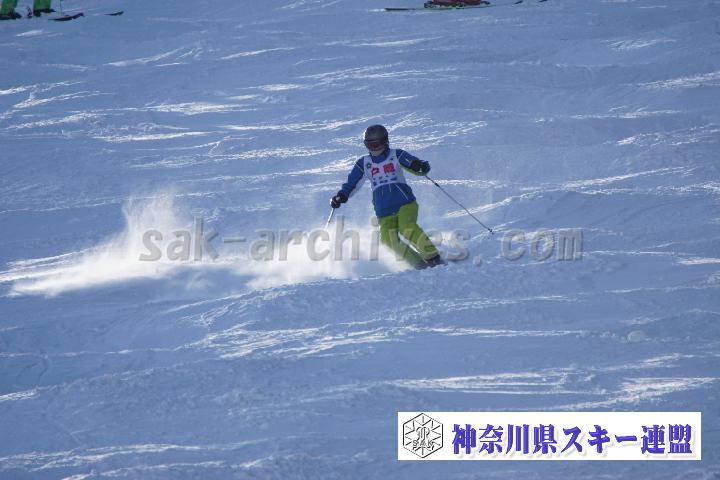 20170129_092854_0.jpg