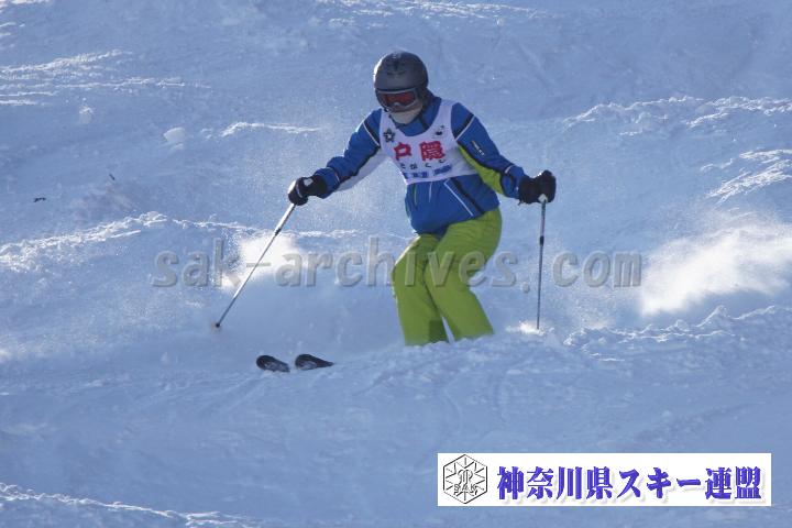 20170129_092906_1.jpg