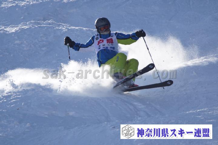 20170129_092909_1.jpg