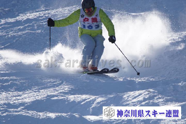 20170129_092951_0.jpg