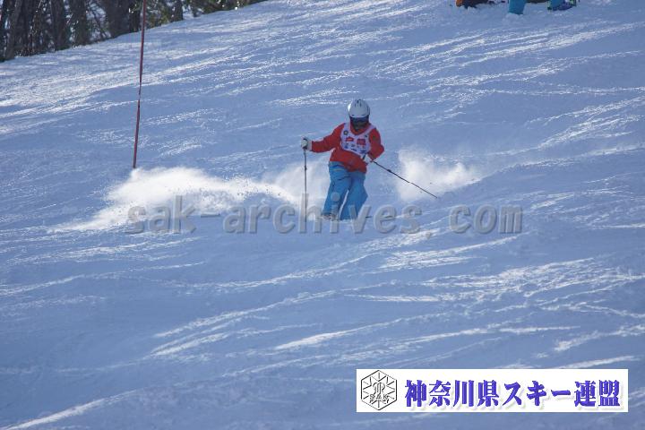 20170129_093018_1.jpg