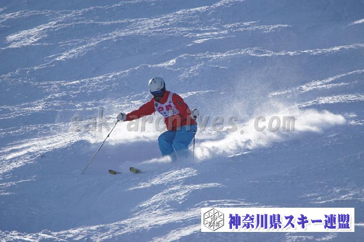 20170129_093028_0.jpg