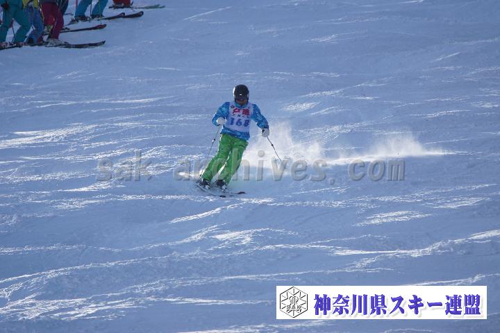 20170129_093057_0.jpg