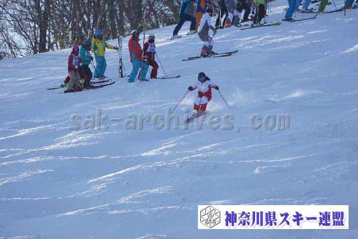 20170129_091548_0.jpg