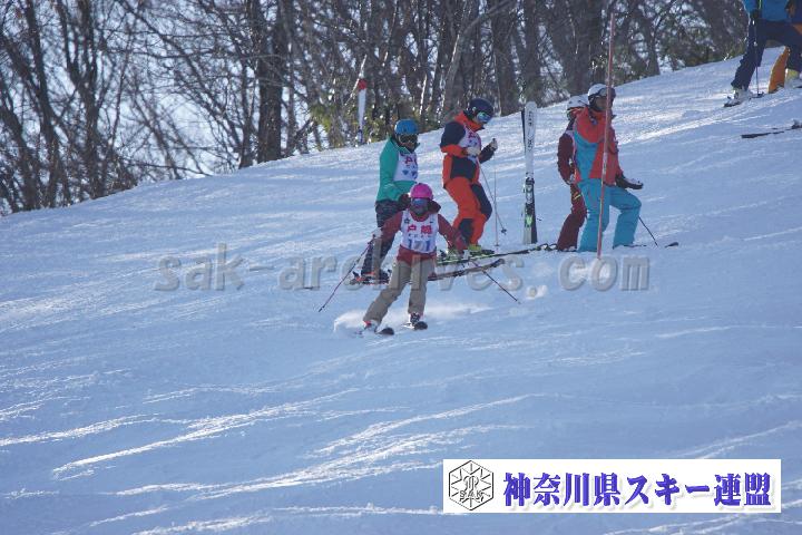 20170129_091625_1.jpg