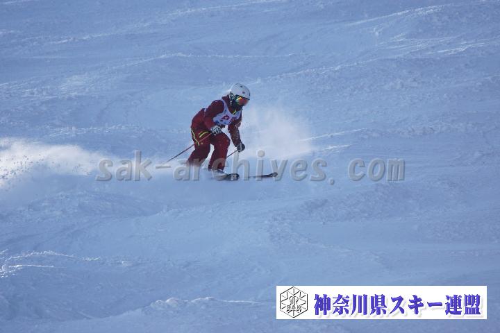 20170129_091750_0.jpg
