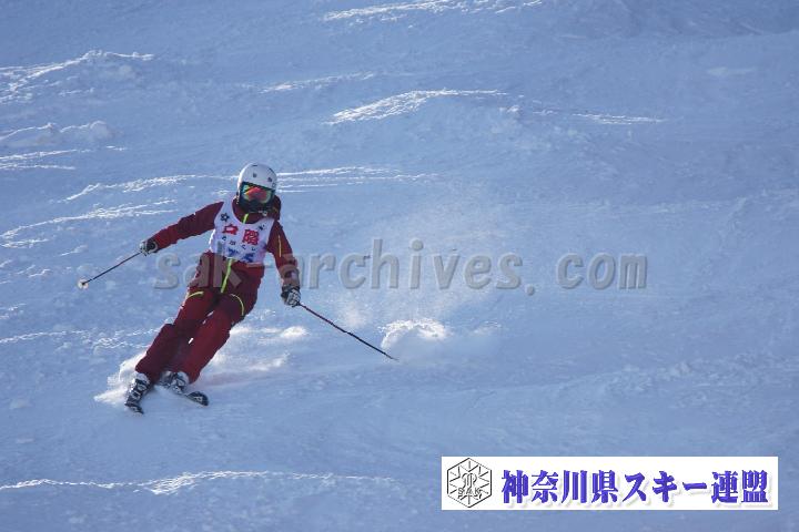 20170129_091758_1.jpg