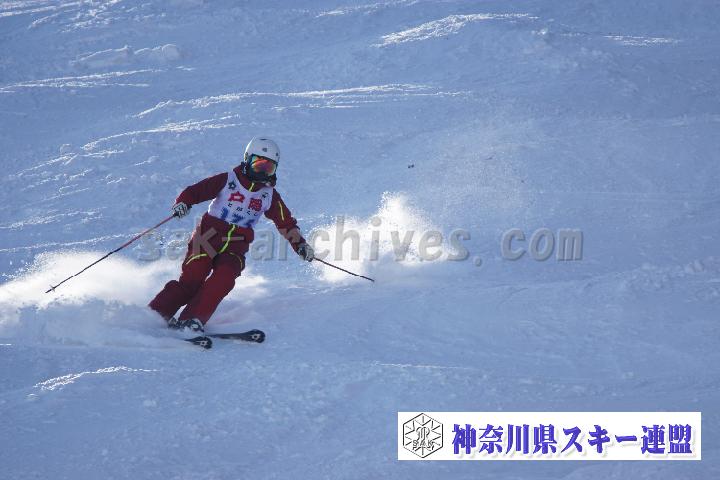 20170129_091758_2.jpg