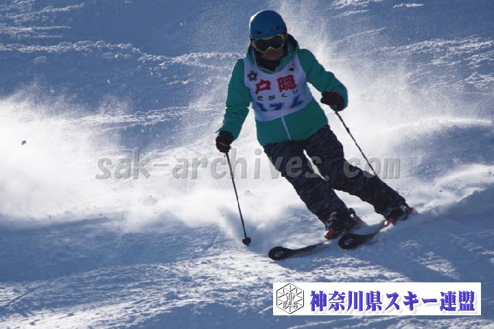 20170129_091837_2.jpg