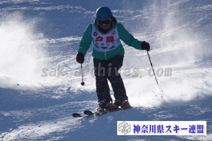 20170129_091838_0.jpg