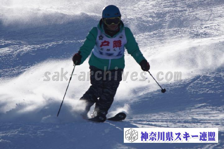 20170129_091838_2.jpg