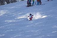 20170129_091550_2