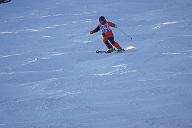 20170129_091700_0