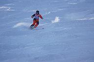 20170129_091704_2