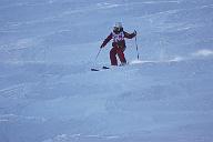 20170129_091749_0
