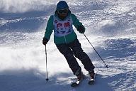 20170129_091839_0