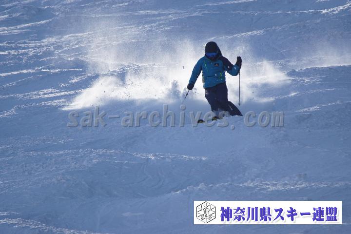 20170129_093207_2.jpg