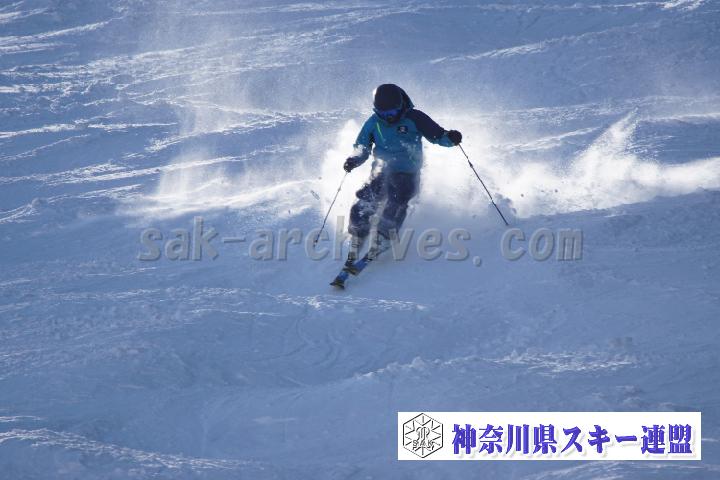 20170129_093208_0.jpg