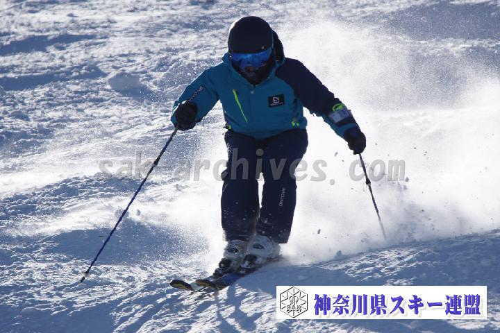 20170129_093217_0.jpg