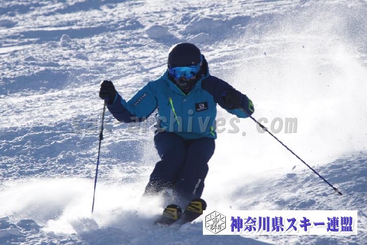 20170129_093217_1.jpg