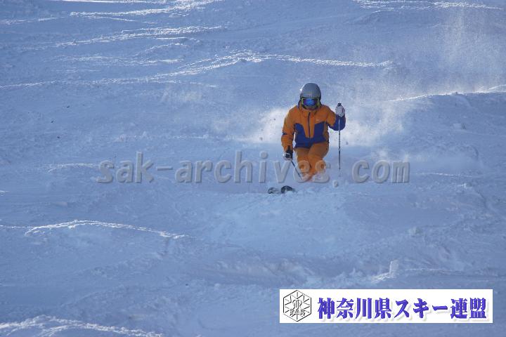 20170129_093243_0.jpg