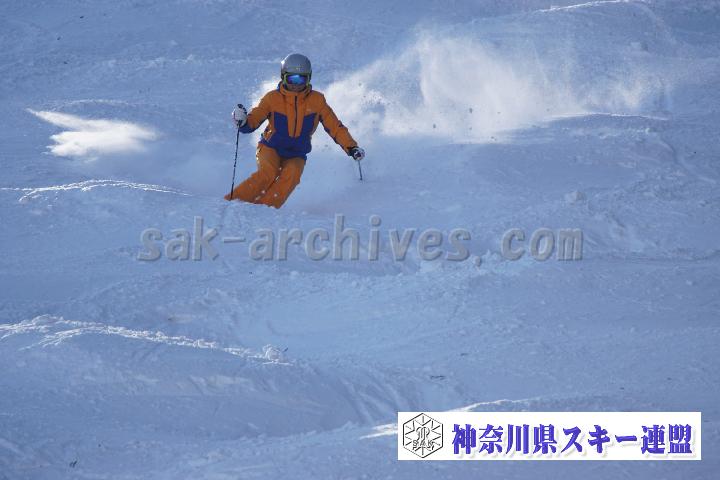 20170129_093243_2.jpg