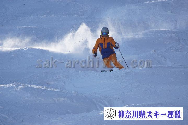 20170129_093244_1.jpg