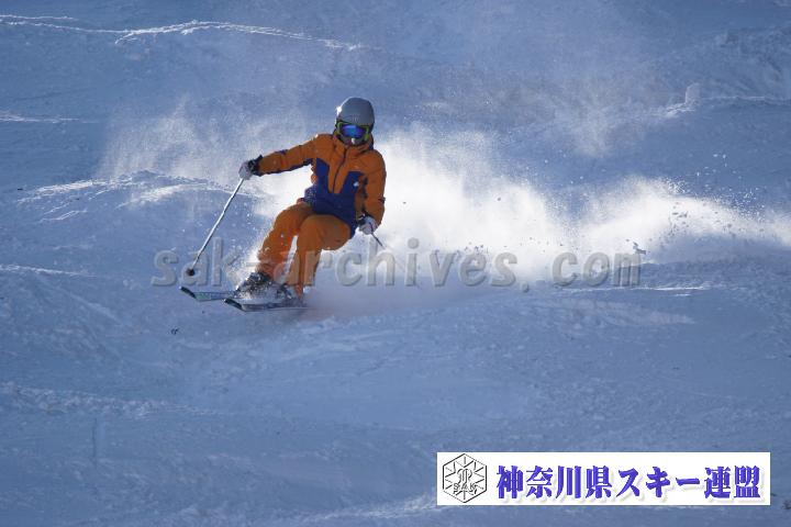 20170129_093246_0.jpg