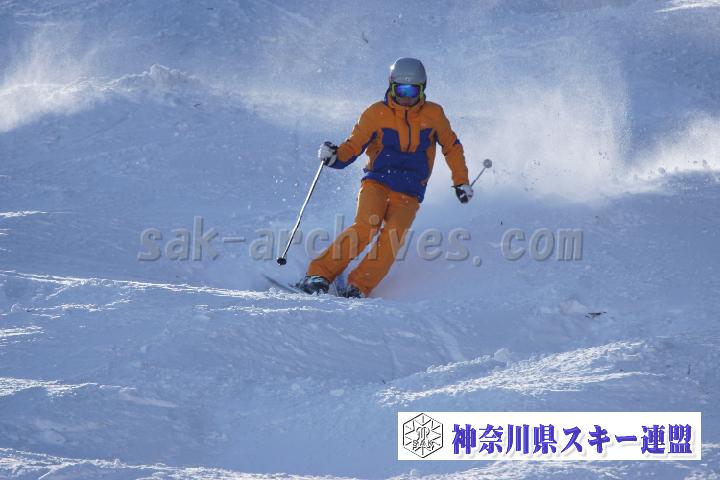 20170129_093247_2.jpg