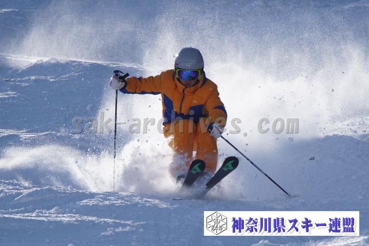 20170129_093249_0.jpg
