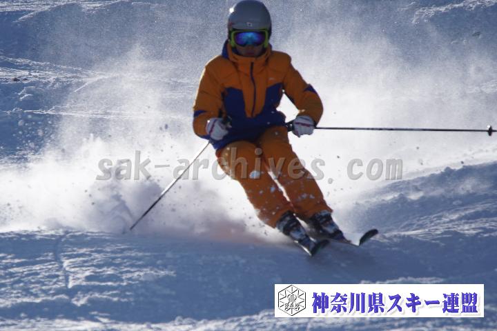 20170129_093250_1.jpg