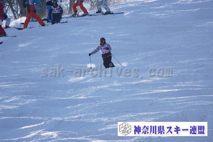 20170129_093314_0.jpg