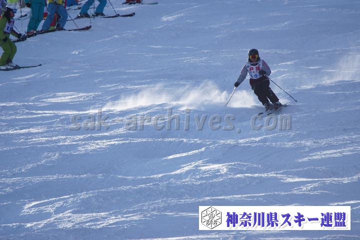 20170129_093317_2.jpg