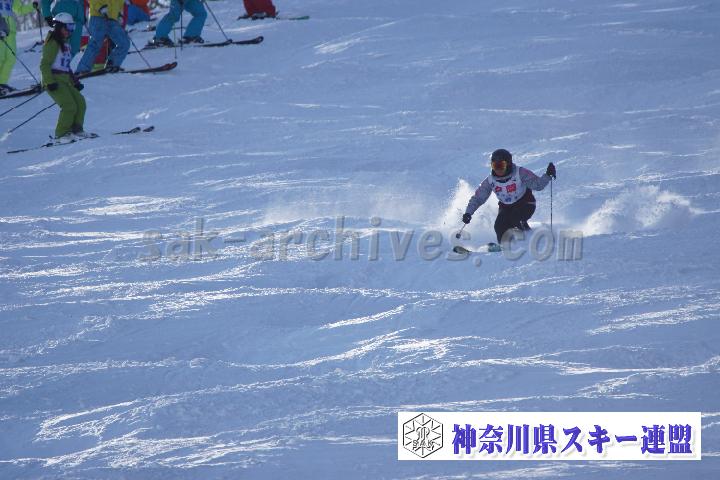 20170129_093318_0.jpg