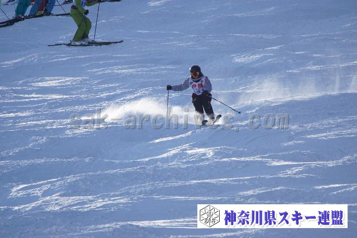 20170129_093319_0.jpg