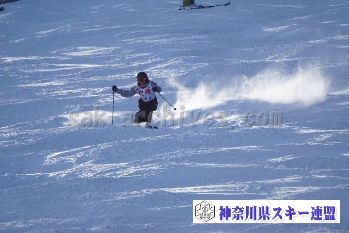 20170129_093320_1.jpg