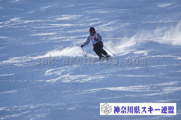 20170129_093320_2.jpg