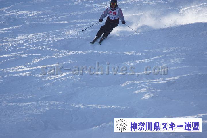20170129_093323_0.jpg