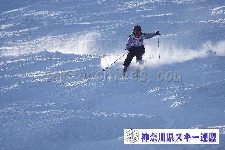 20170129_093324_2.jpg