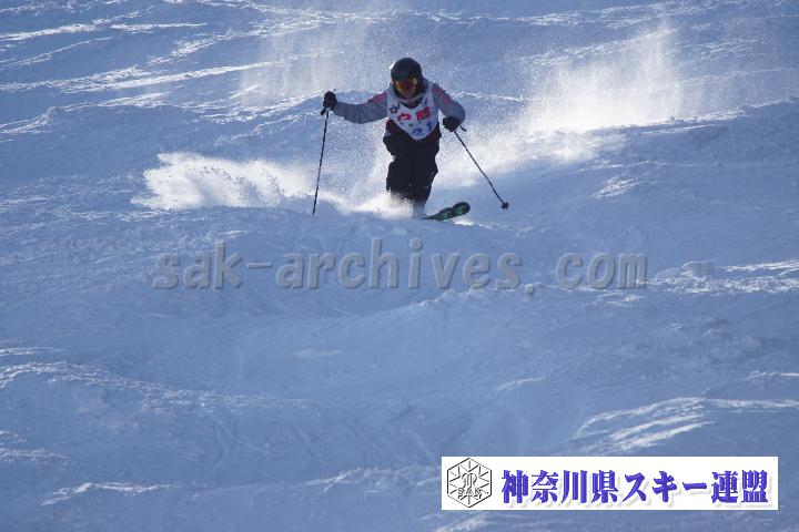20170129_093326_2.jpg