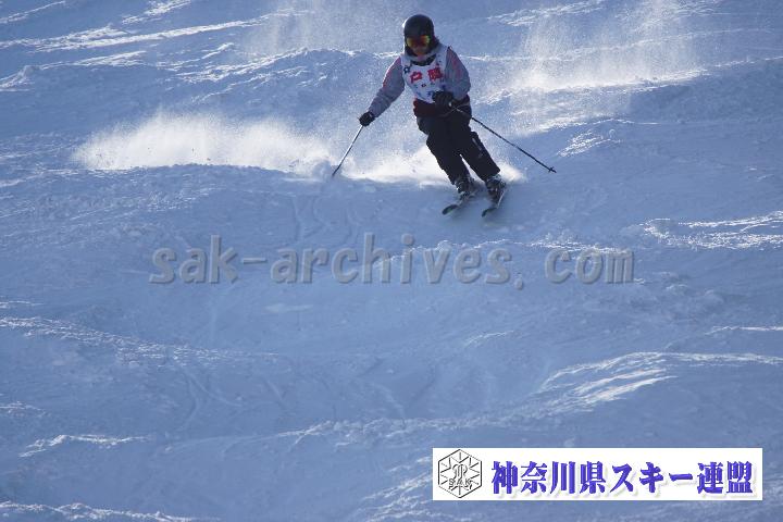 20170129_093327_0.jpg