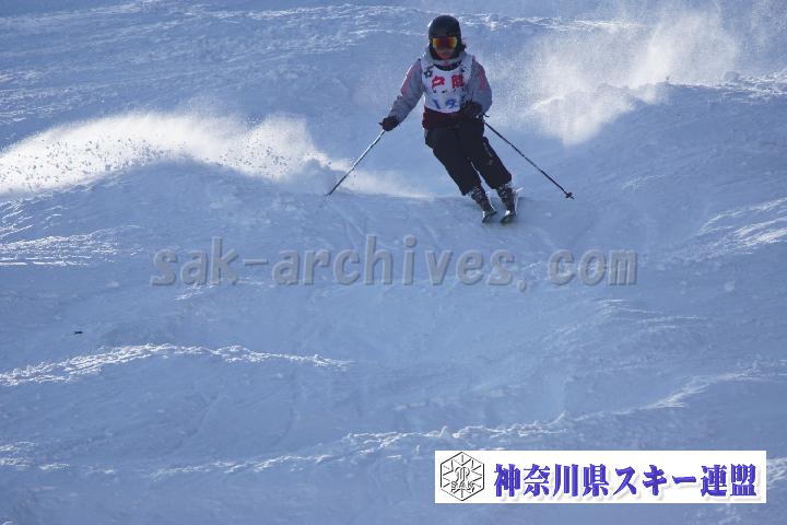 20170129_093328_2.jpg