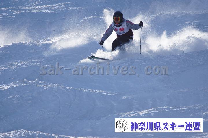 20170129_093330_2.jpg